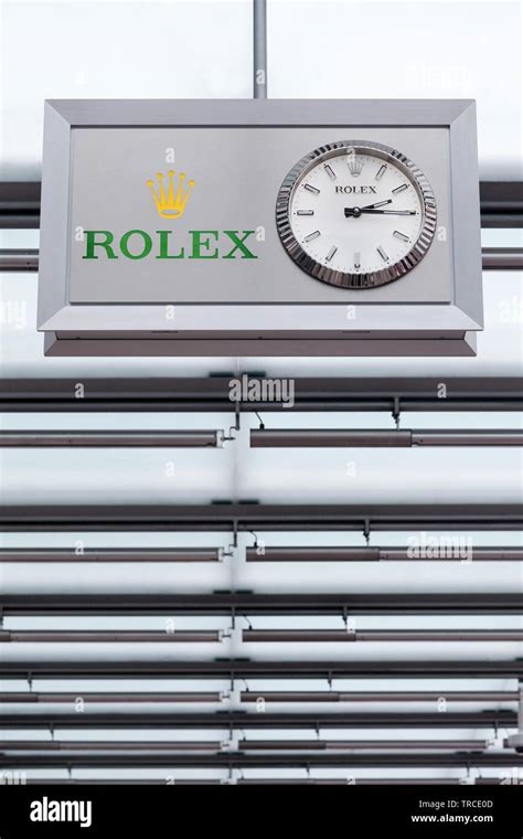 rolex am flughafen|Rolex .